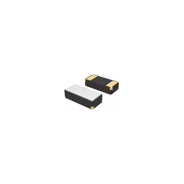 MXT29FI32K768 - Meritek