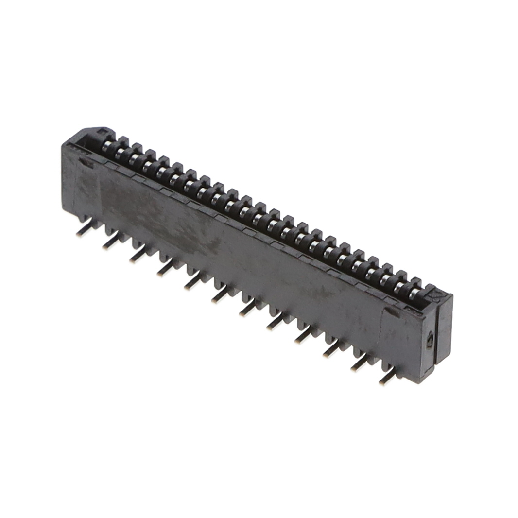 046232123015800+ - KYOCERA AVX