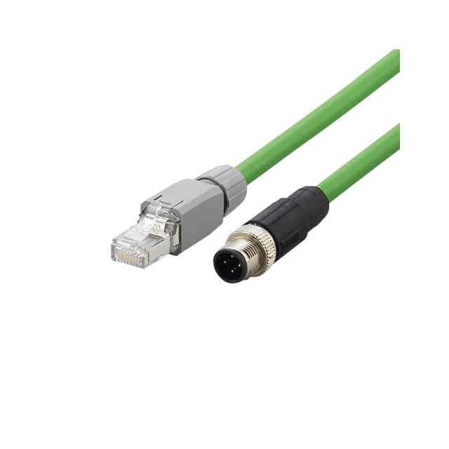 E11898 - ifm efector, inc.