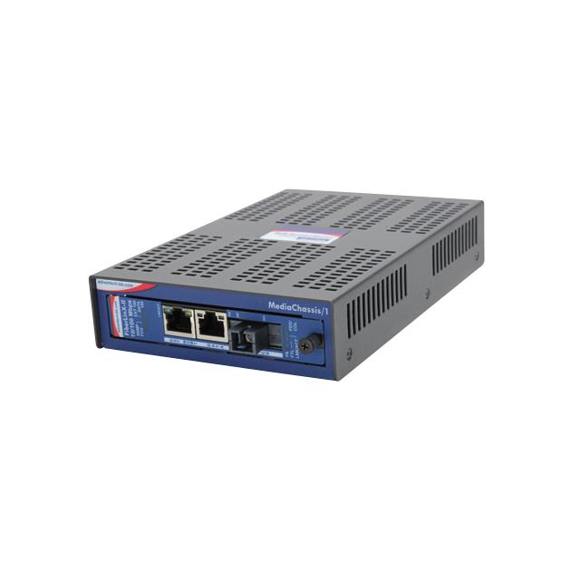 IMC-711-AC-EU - Advantech