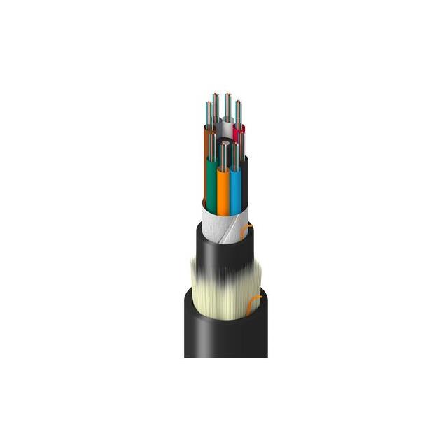 TU-SLG-096-R22N - Belden