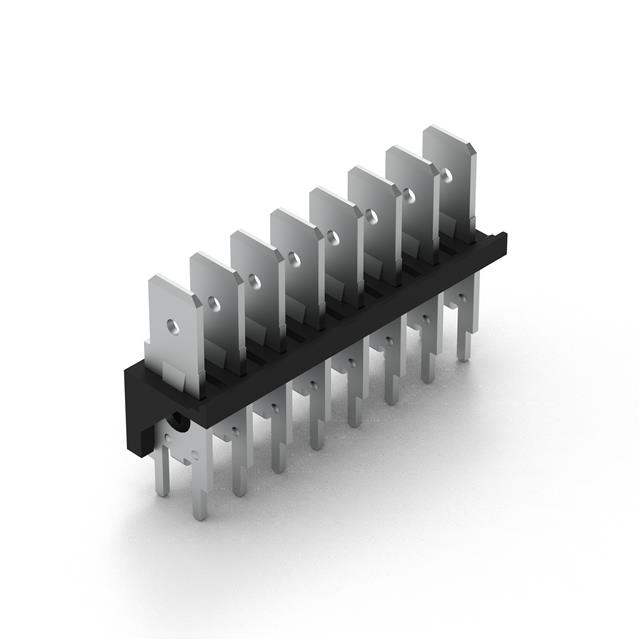 638263222008 - W&uuml;rth Elektronik Midcom