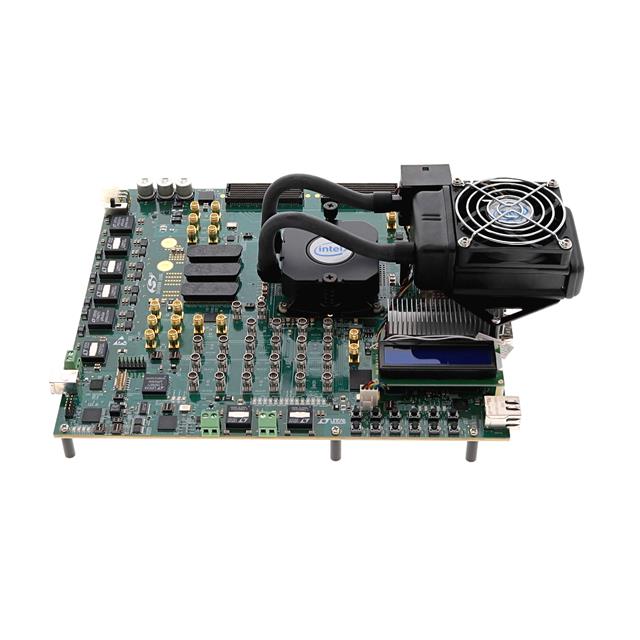 DK-SI-1SGX-H-A