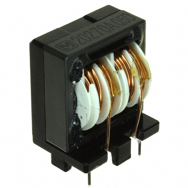 ELF-22V070A - Panasonic Electronic Components