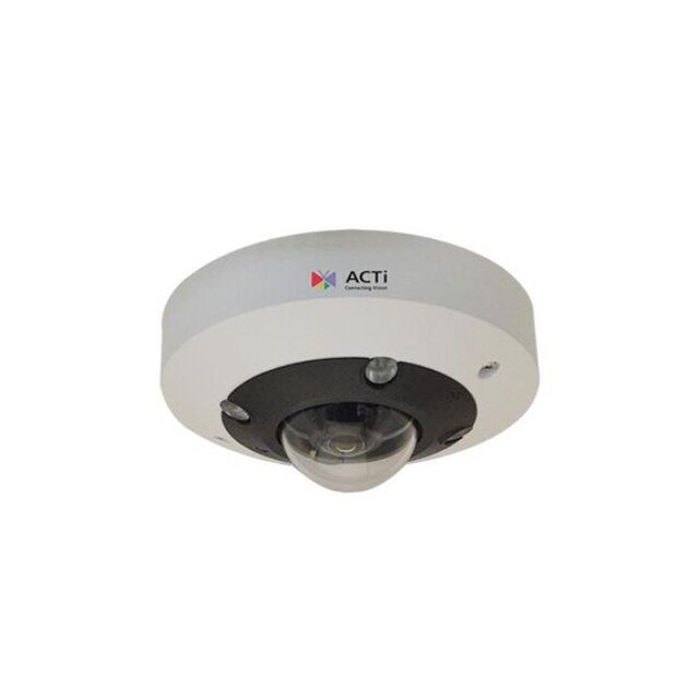 A713 - Acti