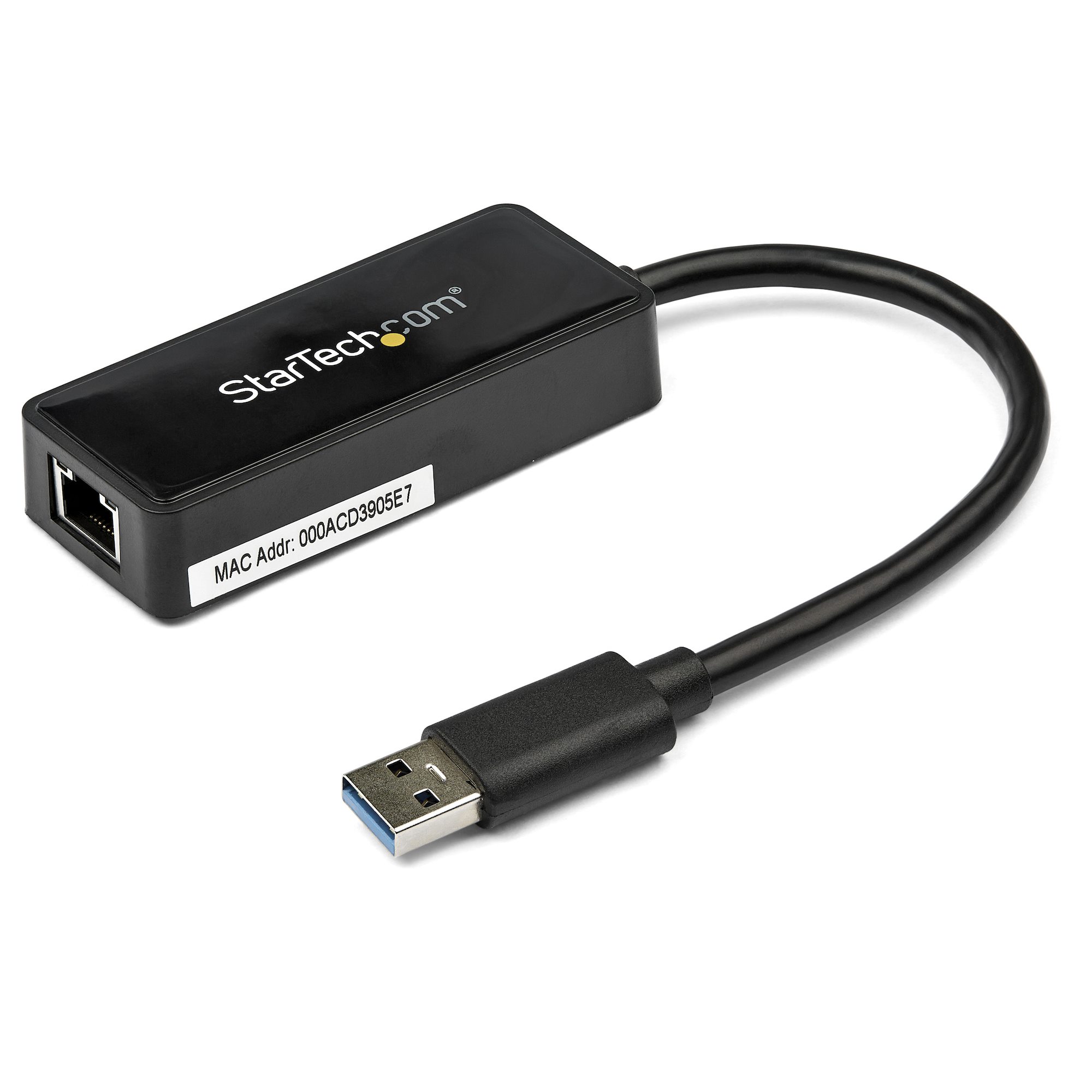 USB31000SPTB - StarTech.com