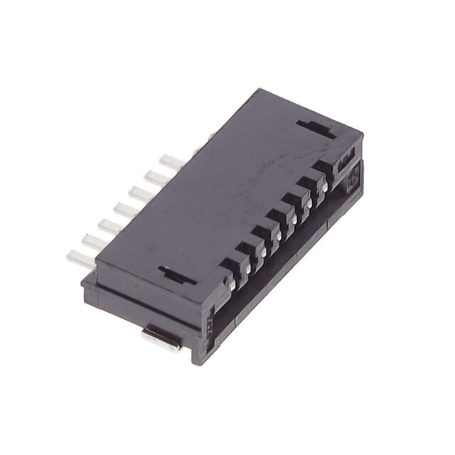 046232107103800+ - KYOCERA AVX