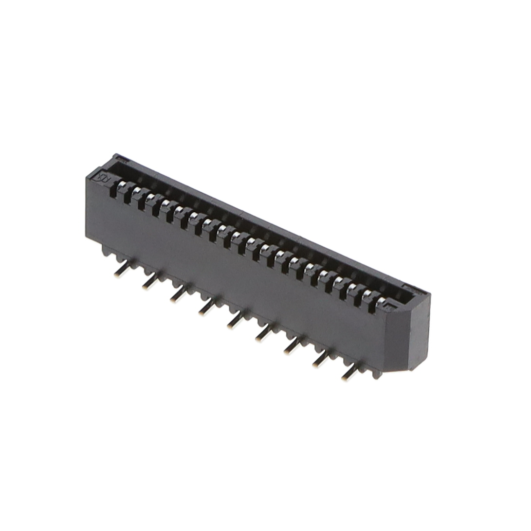 046232119015800+ - KYOCERA AVX