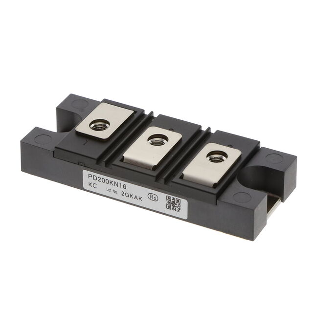 PD200KN16 - KYOCERA AVX