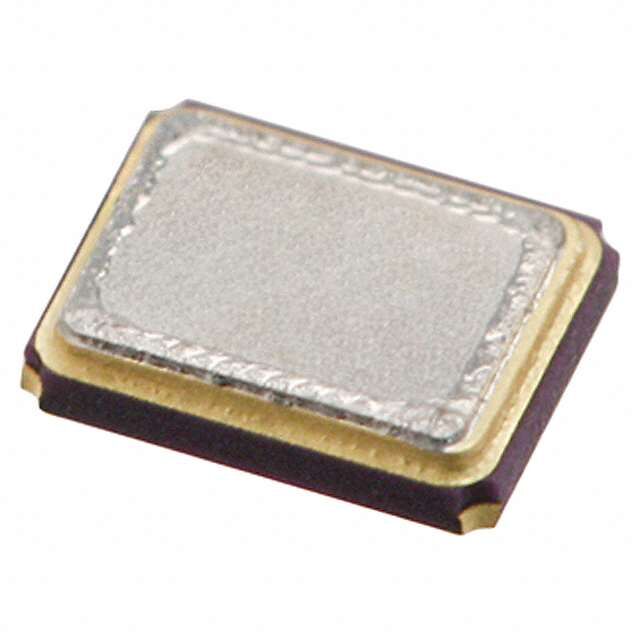 ECS-250-18-33Q-JGN - ECS Inc.
