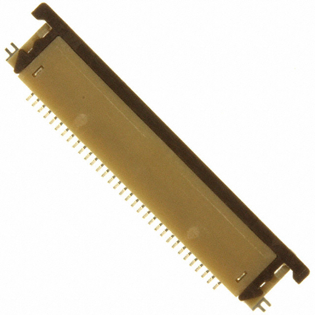 086210033340800A+ - KYOCERA AVX