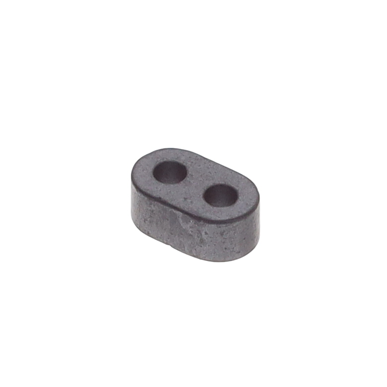 7427057 - W&uuml;rth Elektronik Midcom