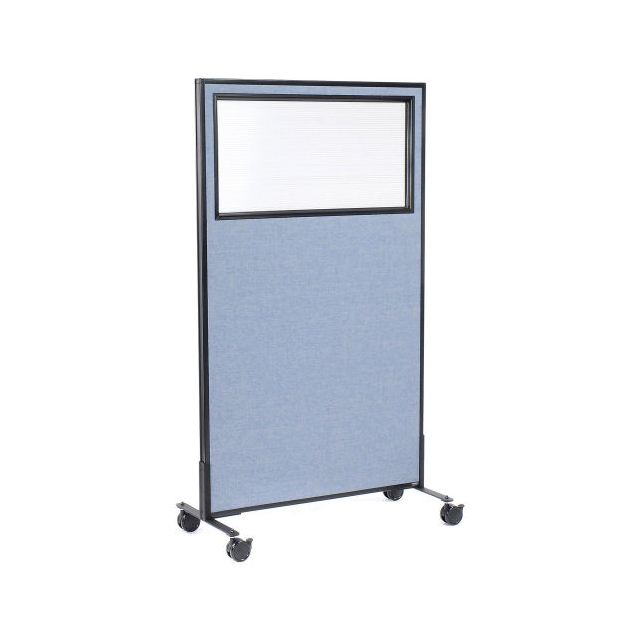 694980MBL - Interion By Global Industrial