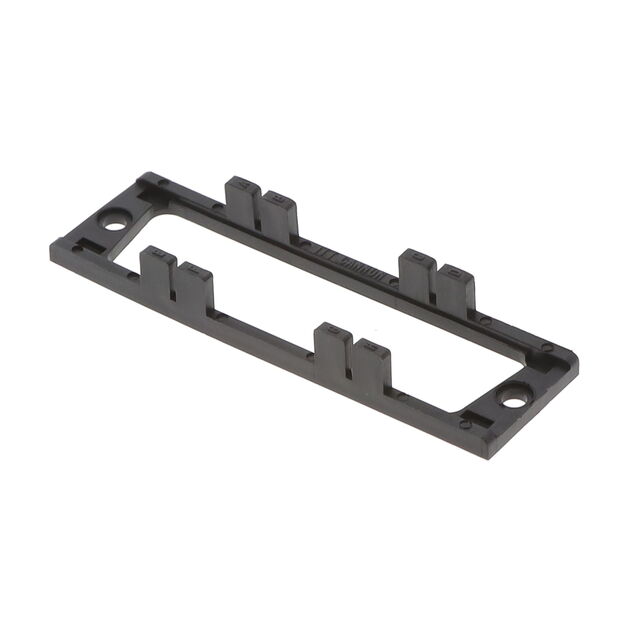 DD115398-4 - ITT Cannon, LLC