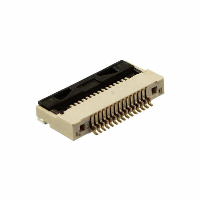 046288015000846+ - KYOCERA AVX