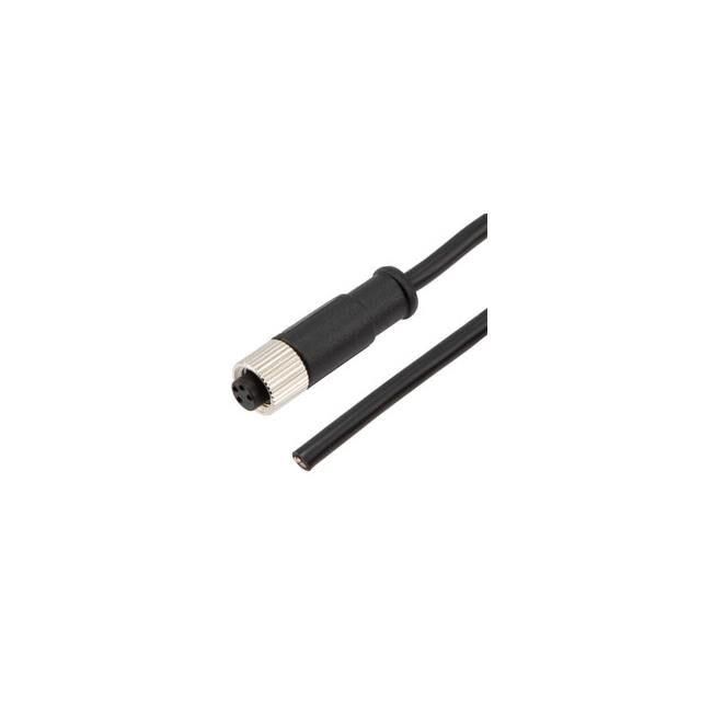 TR8403-C4B-3M - L-com