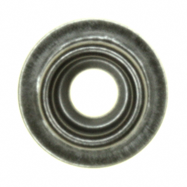 261 - Keystone Electronics