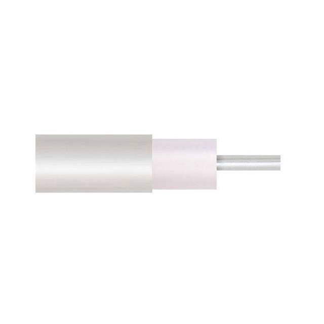 9212784B0108 - EASE Electronics