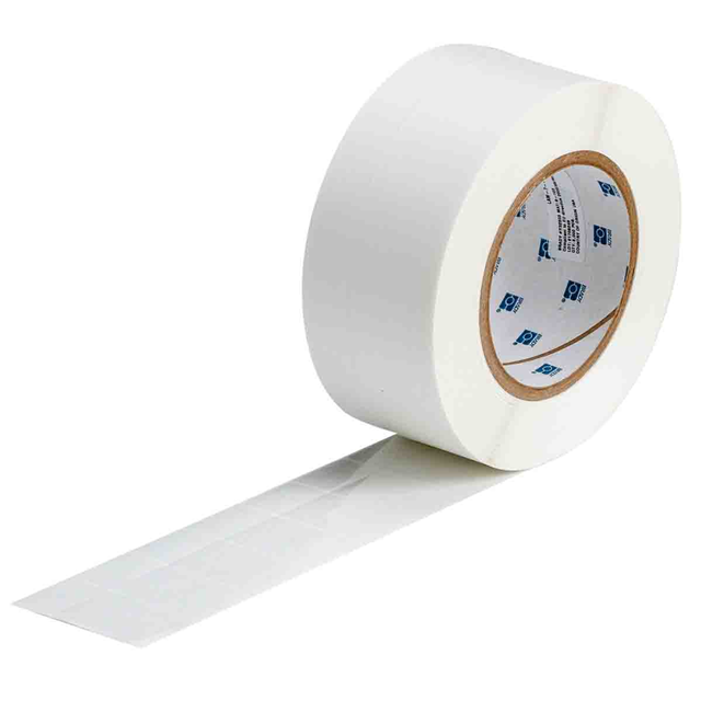 LAM-7-103 - Brady Corporation