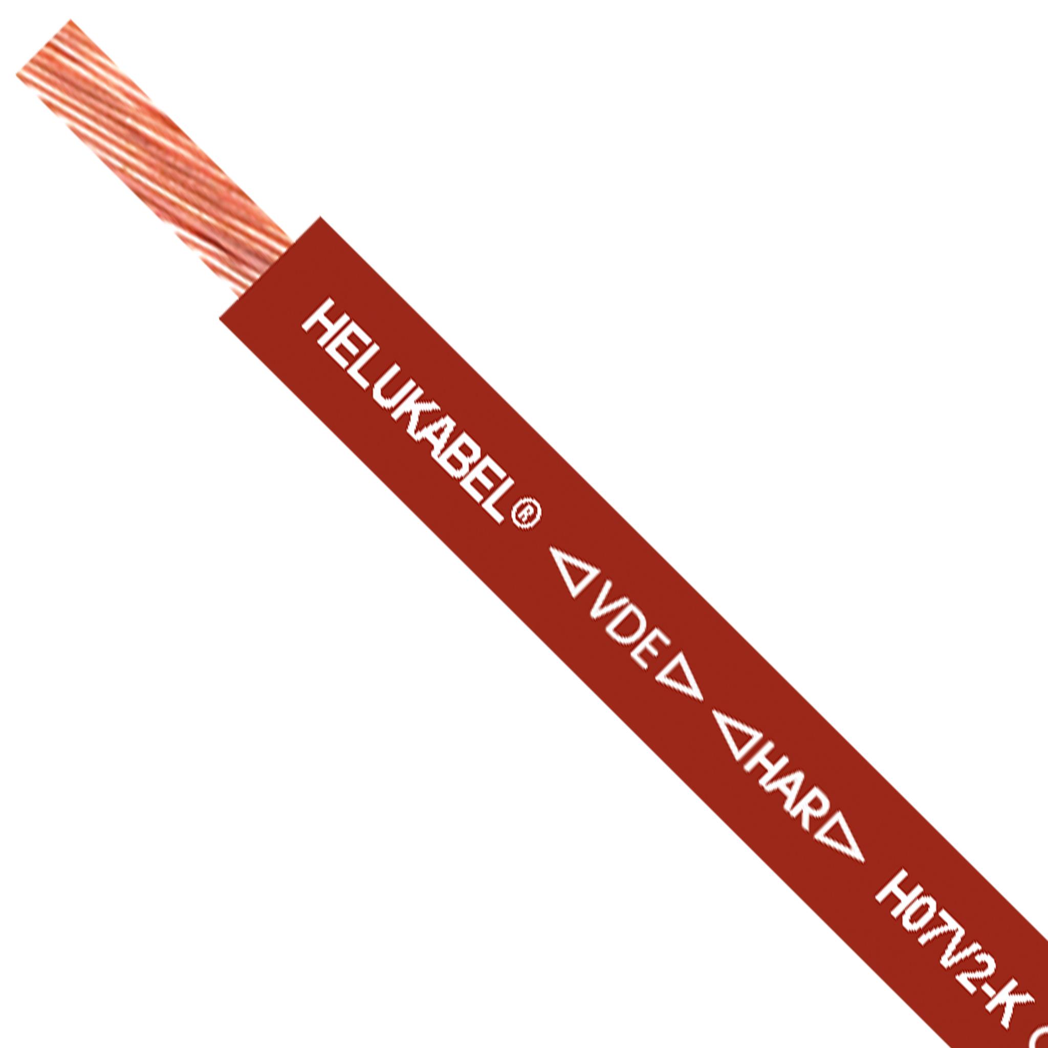 64159 - HELUKABEL