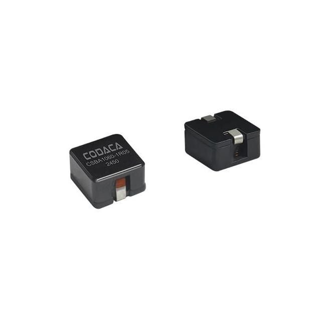 CSBA1060-6R8M