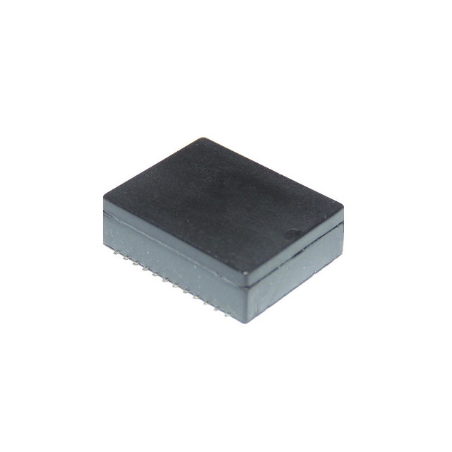 XFGIC100POL - XFMRS