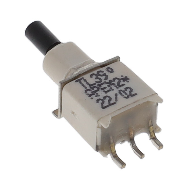 TL39WS84000 - APEM Inc.