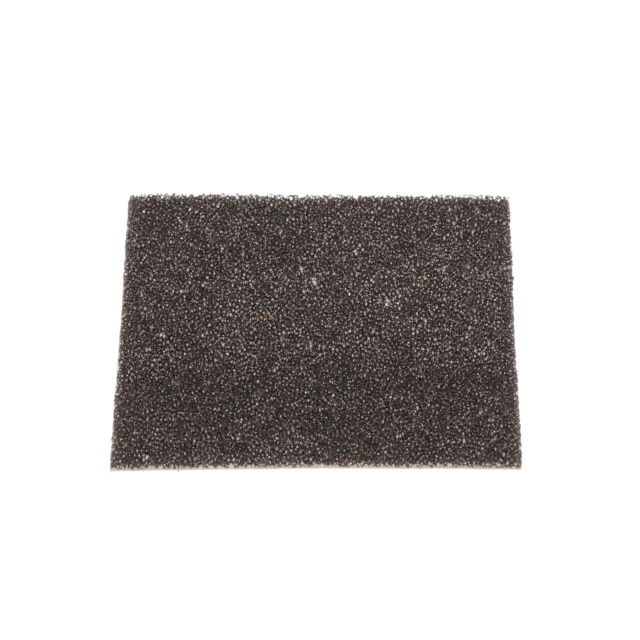 CF-42SC-005/PSA-12"X12"-6PK - 3M (TC)