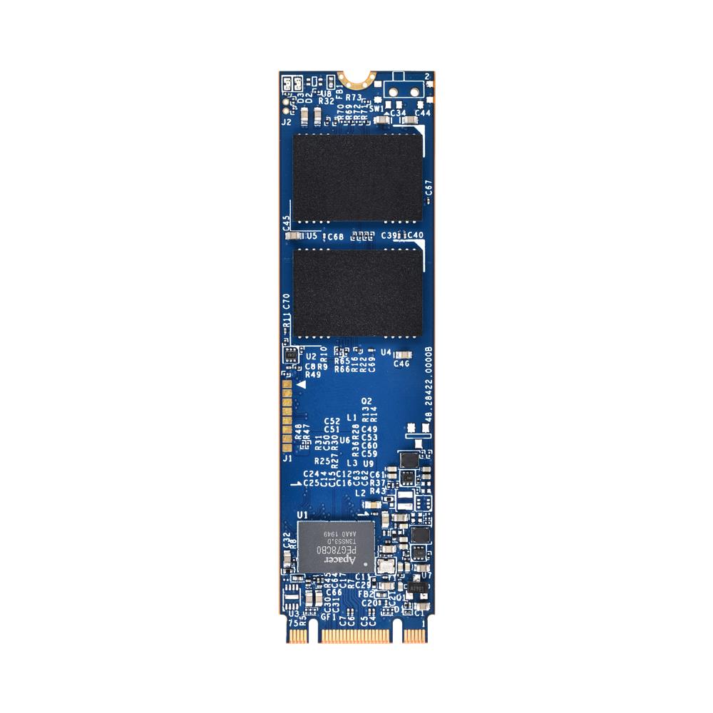 B92.915JGA.00310 - Apacer