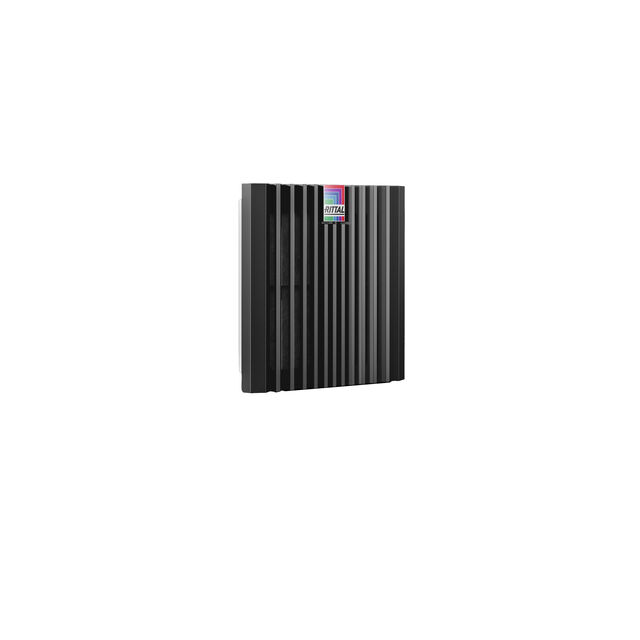 3239308 - Rittal