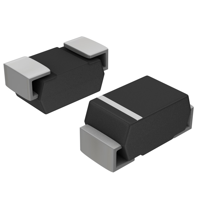 NRVUA210VT3G-GA01 - onsemi