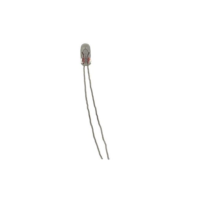 680 - Advanced Micro Lites