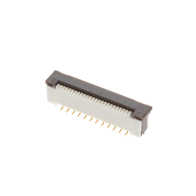 046214024010846+ - KYOCERA AVX