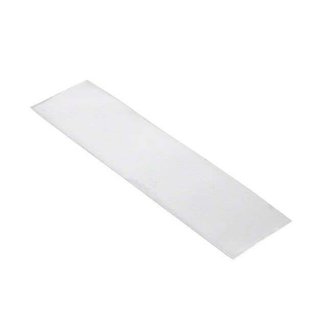 3M 1170 3/4" X 3"-100 - 3M (TC)