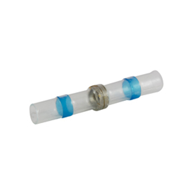 76-HISBC16C - NTE Electronics, Inc