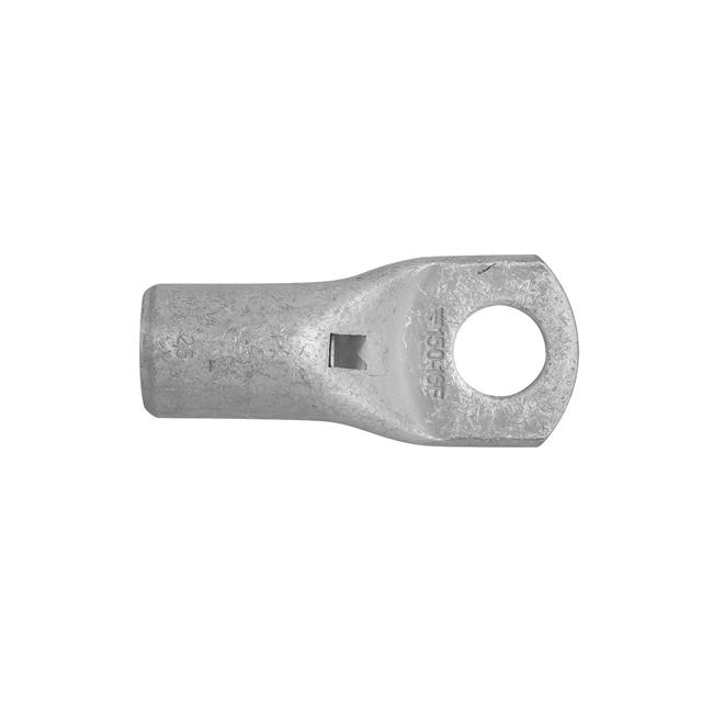 KRF150-16 - Elpress