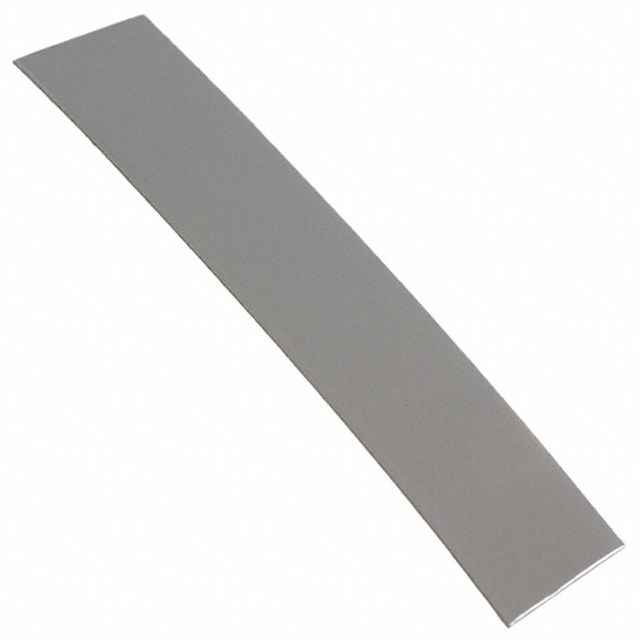 3M 1170 1/2" X 2"-100 - 3M (TC)