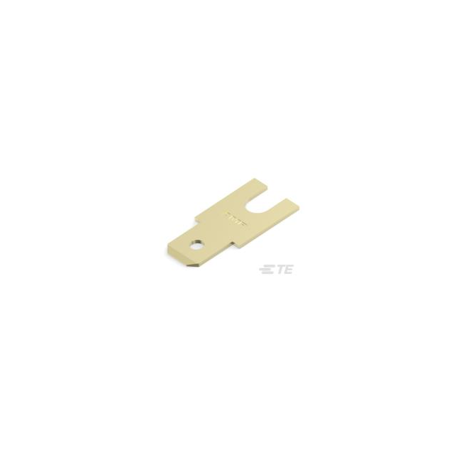 60613-2 - TE Connectivity
