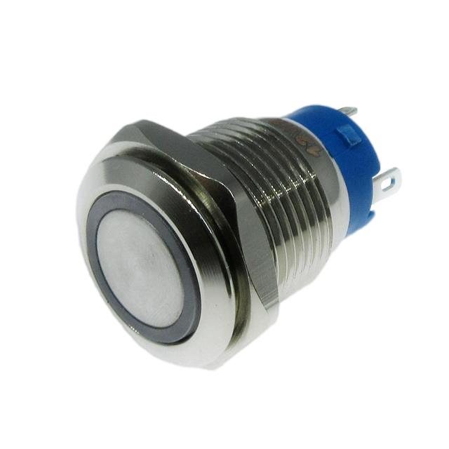 SW-PB7-1Z-A-RG-H-3-G2 - Adam Tech