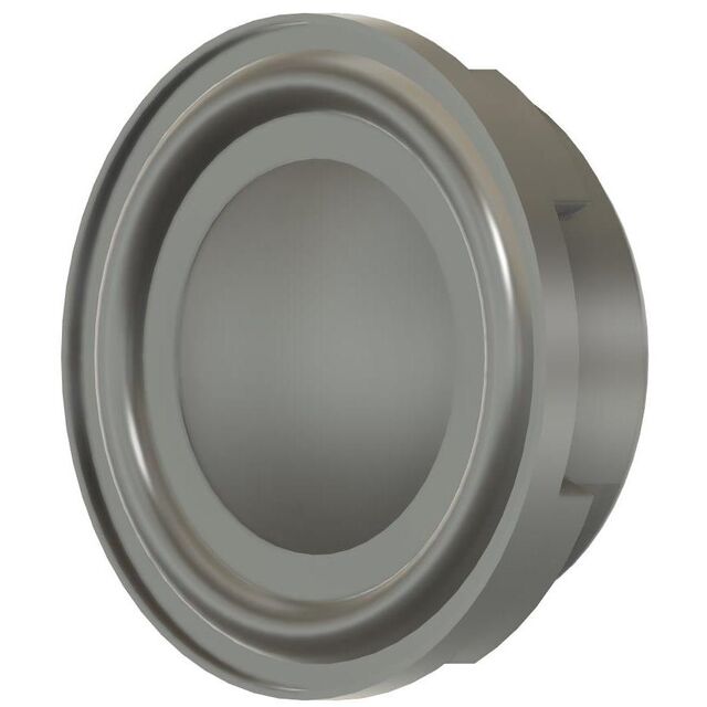 AS02204MR-2 - PUI Audio, Inc.