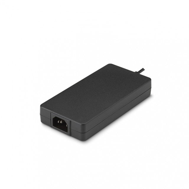 FSP120-ABAN3 - FSP Technology Inc.