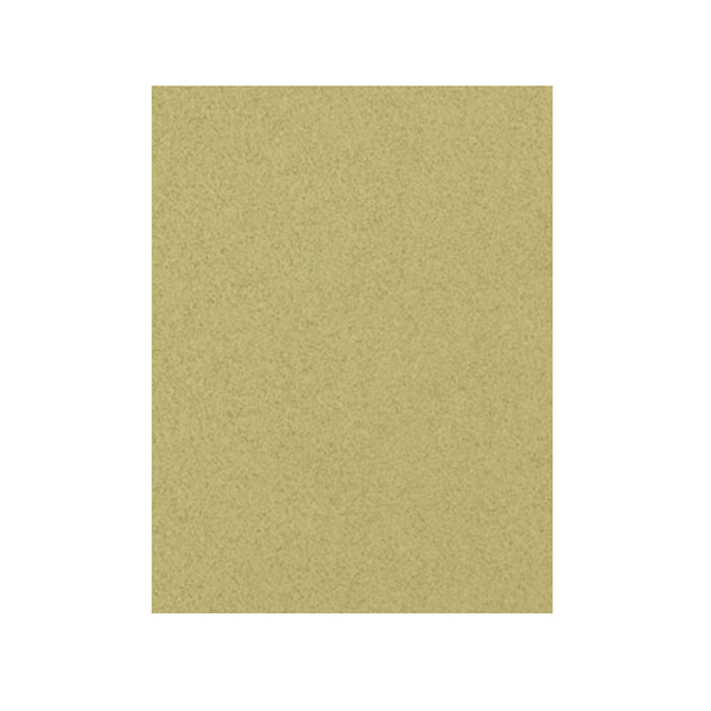 45MIC 3M664X TP SHEET 6X6" - 3M