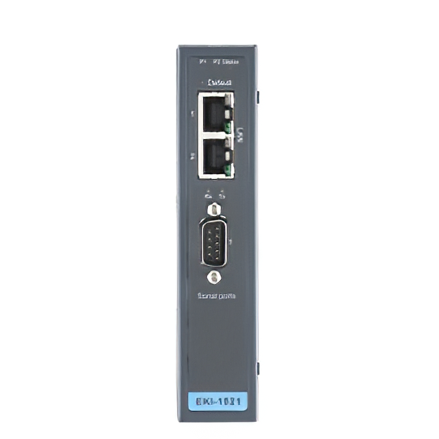 EKI-1521I-CE - Advantech Corporation