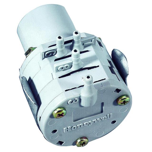 RP670A1019/U - Honeywell
