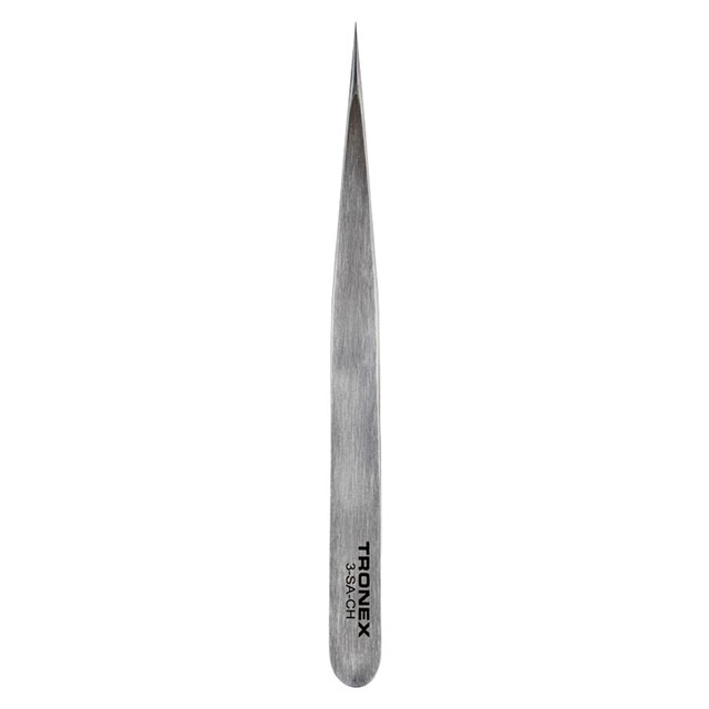3-SA-CH - MENDA/EasyBraid
