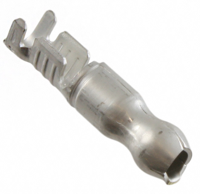 60793-1 - TE Connectivity AMP Connectors