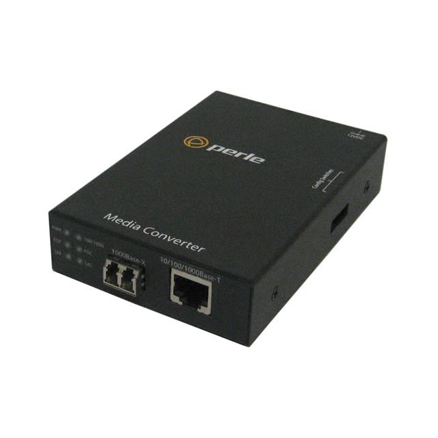 05050644 - Perle Systems