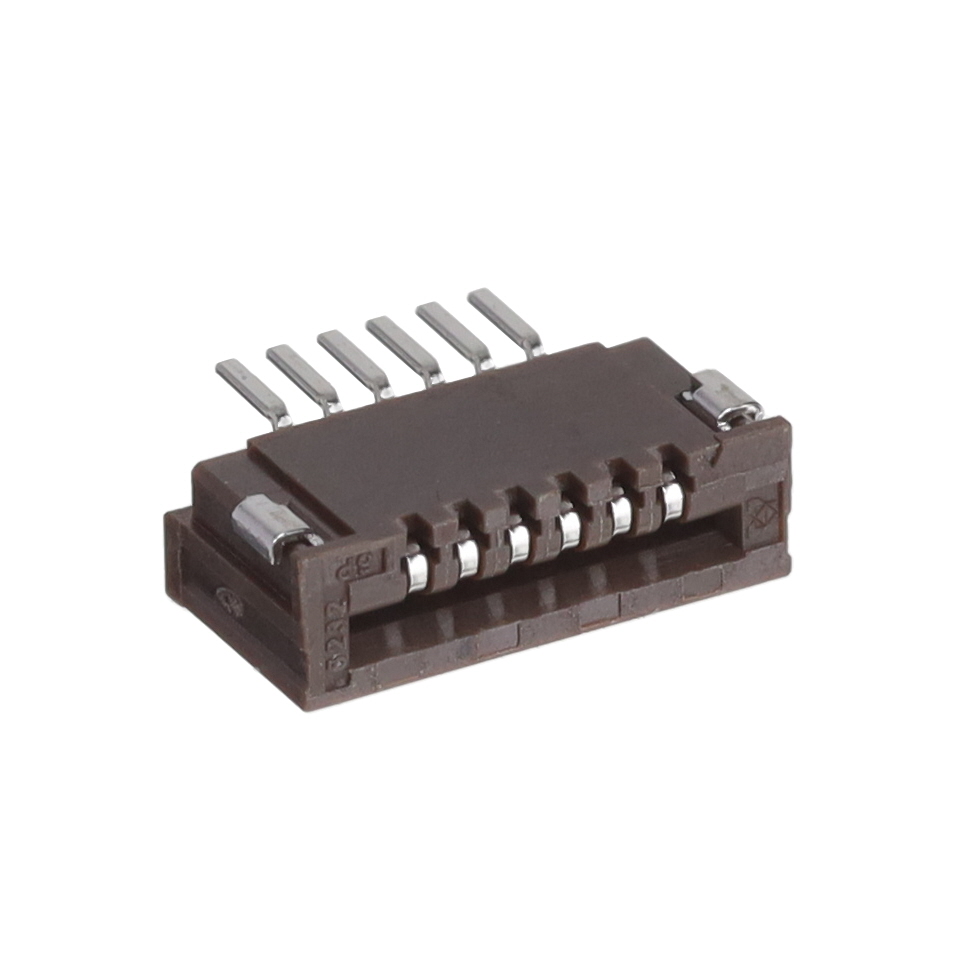 046232106102800+ - KYOCERA AVX