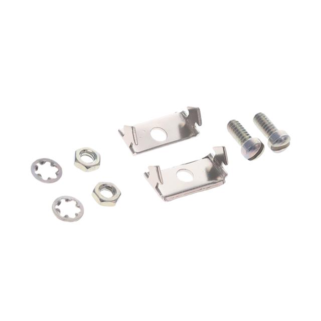 D500000V30/AA - Amphenol Positronic