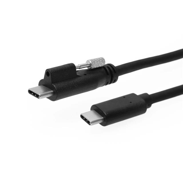 CG-G2CCTSSL-1.8M - Coolgear